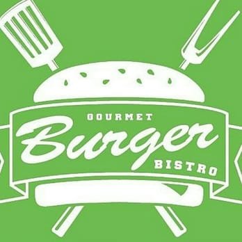 Burger Bistro