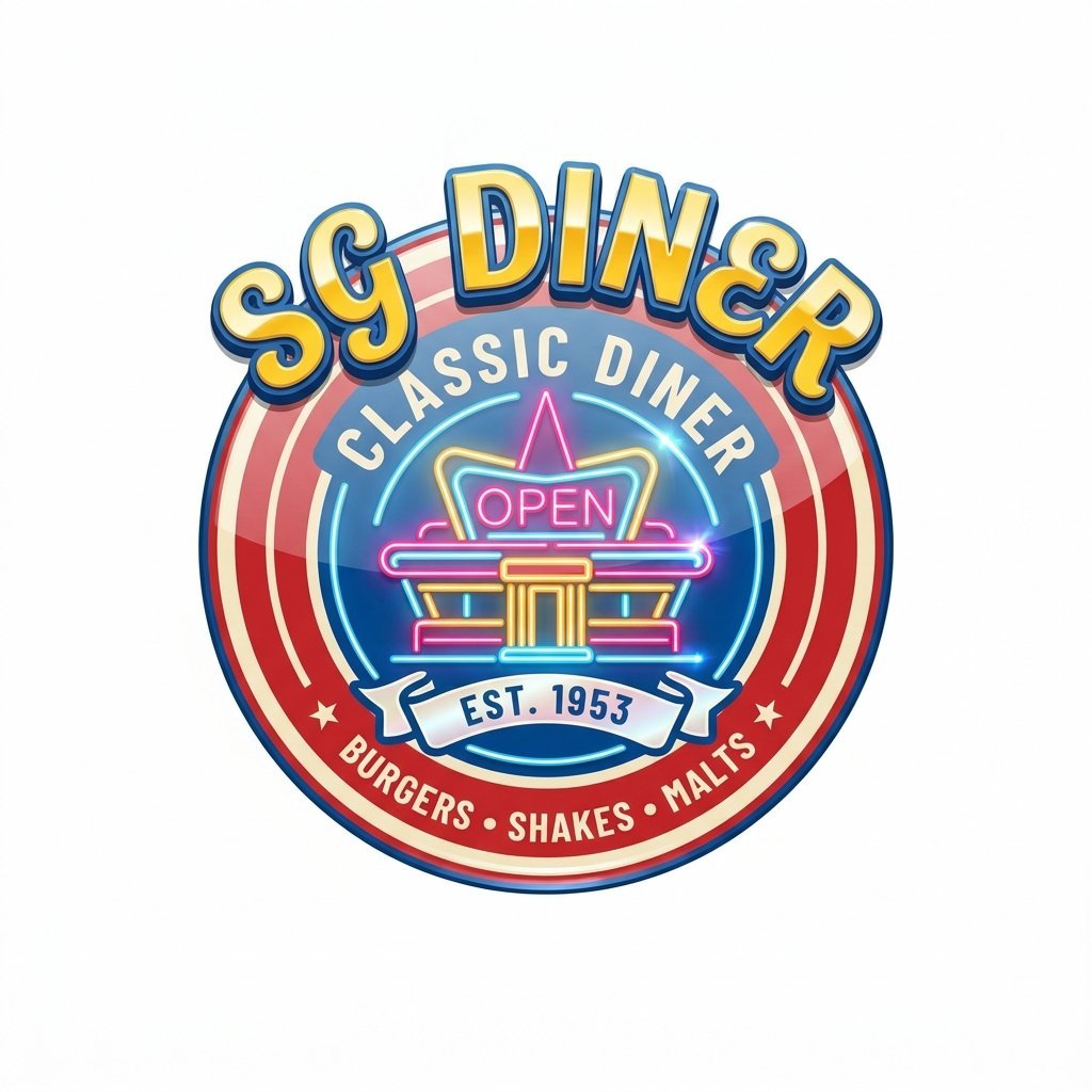 SG Diner