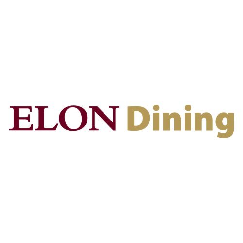 Elon Indian Restaurant