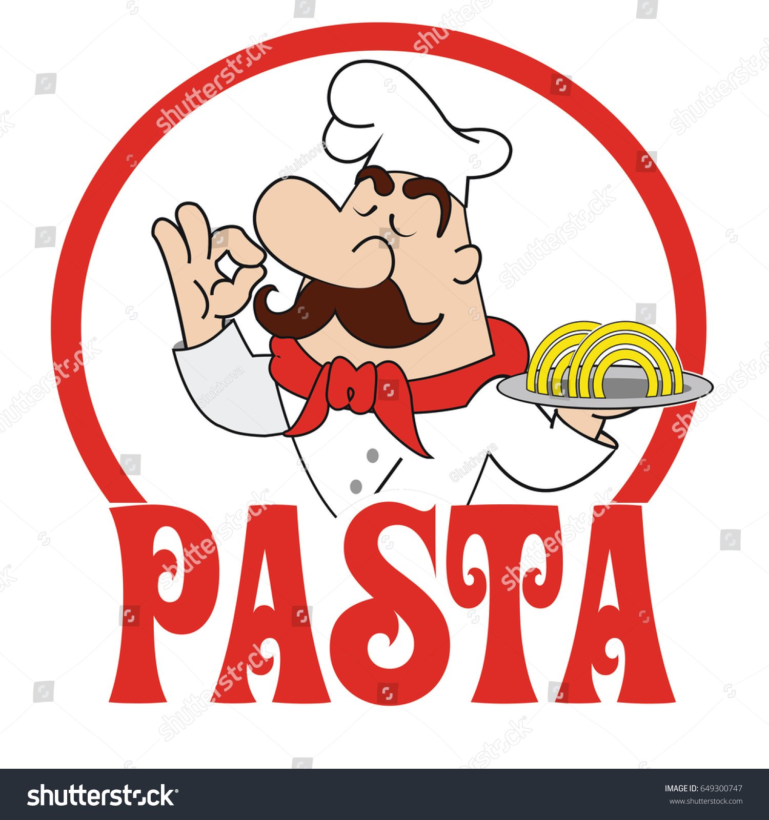 Pasta House